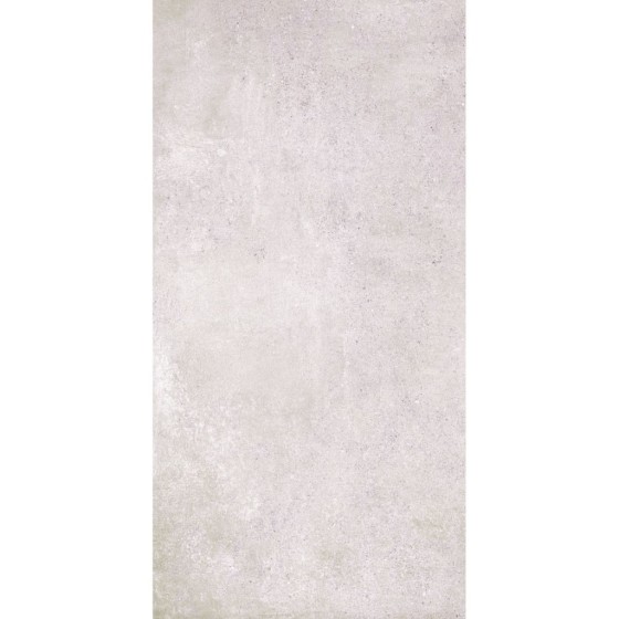 Cumbria Smoke Natural Porcelain Paving 600x1200x20mm